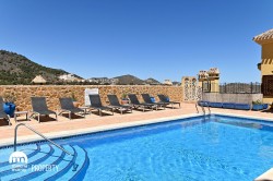 Images for El Pinar 2, La Manga Club
