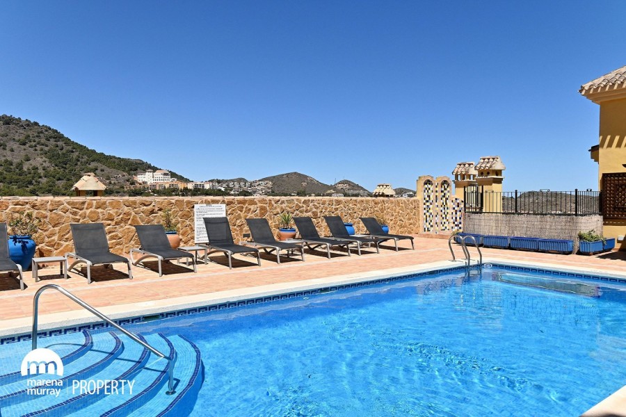 Images for El Pinar 2, La Manga Club