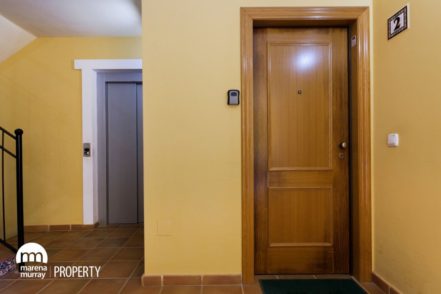 Images for El Pinar 2, La Manga Club