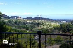 Images for El Pinar 2, La Manga Club