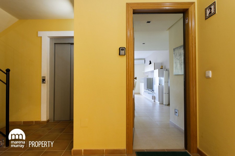 Images for El Pinar 2, La Manga Club