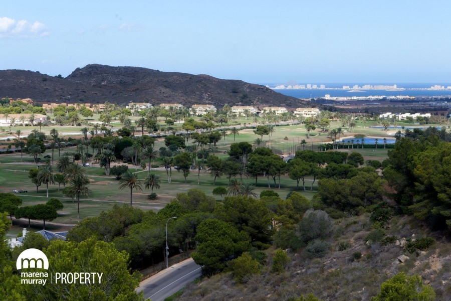 Images for El Pinar 2, La Manga Club