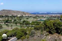 Images for El Pinar 2, La Manga Club