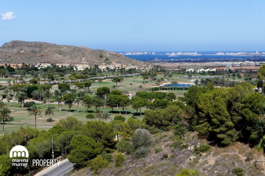 Images for El Pinar 2, La Manga Club