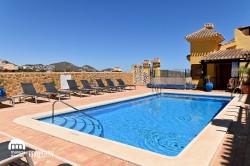 Images for El Pinar 2, La Manga Club