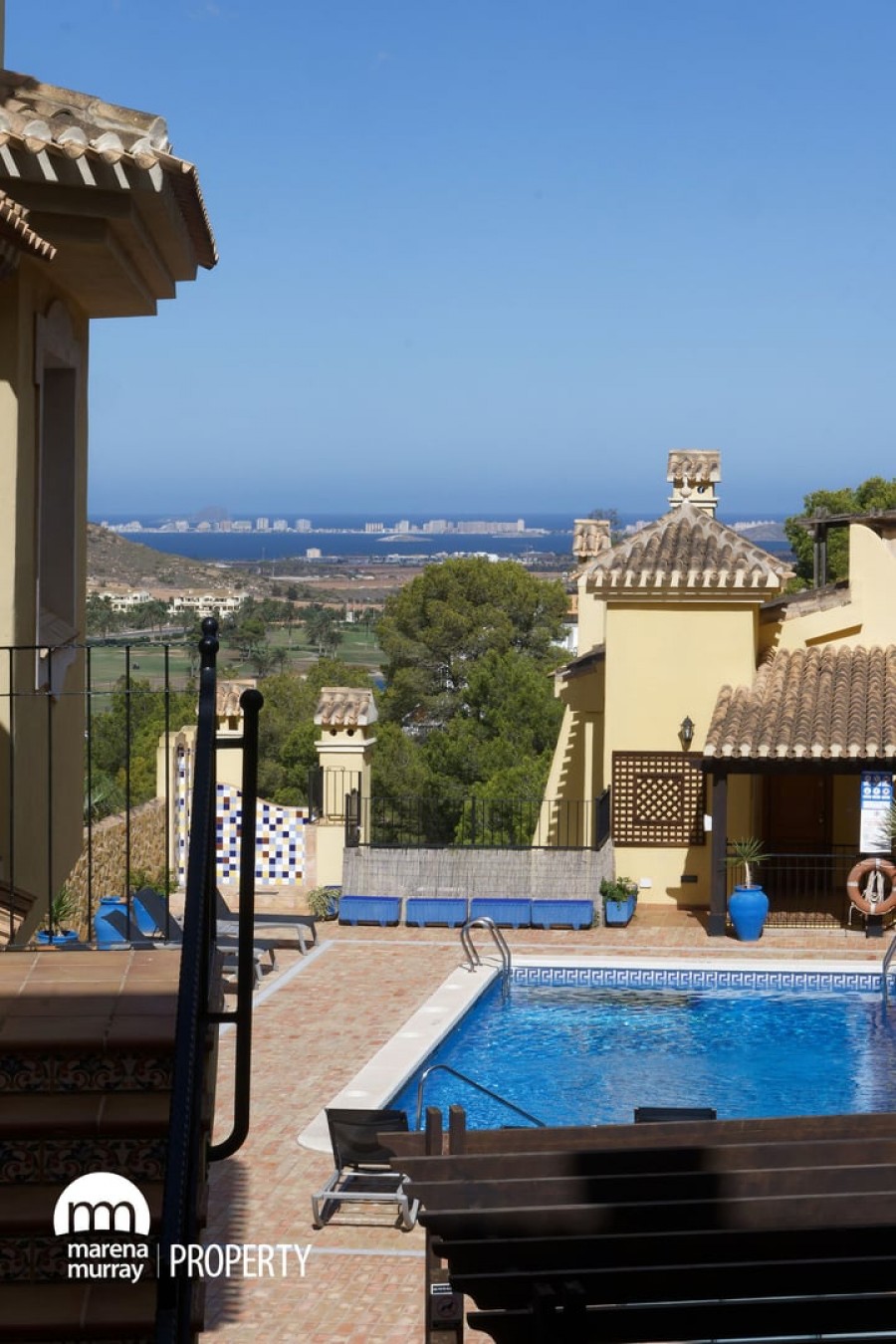 Images for El Pinar 2, La Manga Club