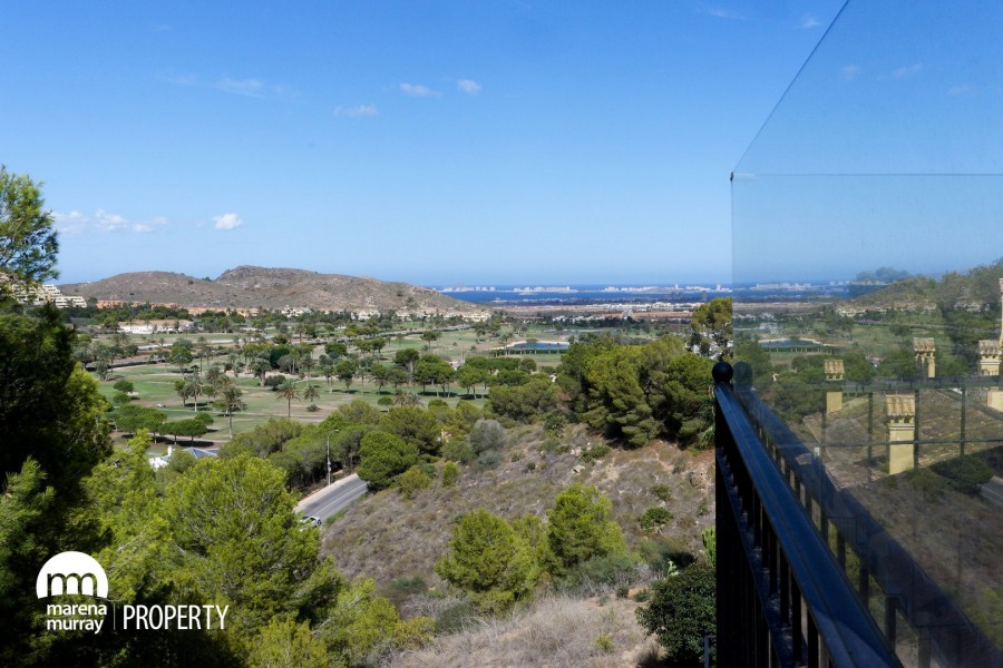 Images for El Pinar 2, La Manga Club
