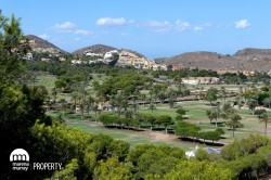 Images for El Pinar 2, La Manga Club