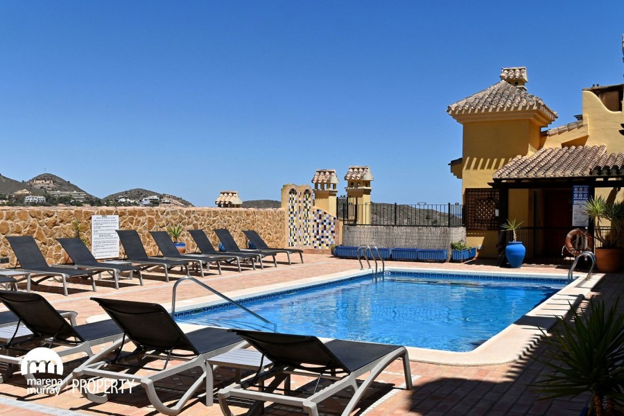 Images for El Pinar 2, La Manga Club