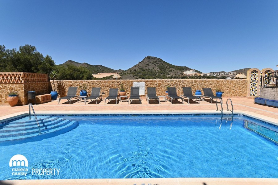 Images for El Pinar 2, La Manga Club