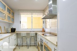 Images for El Pinar 2, La Manga Club
