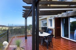 Images for El Pinar 2, La Manga Club