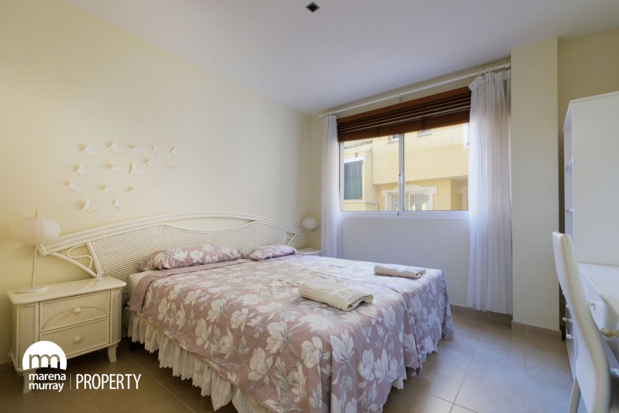 Images for El Pinar 2, La Manga Club