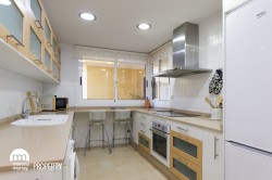 Images for El Pinar 2, La Manga Club