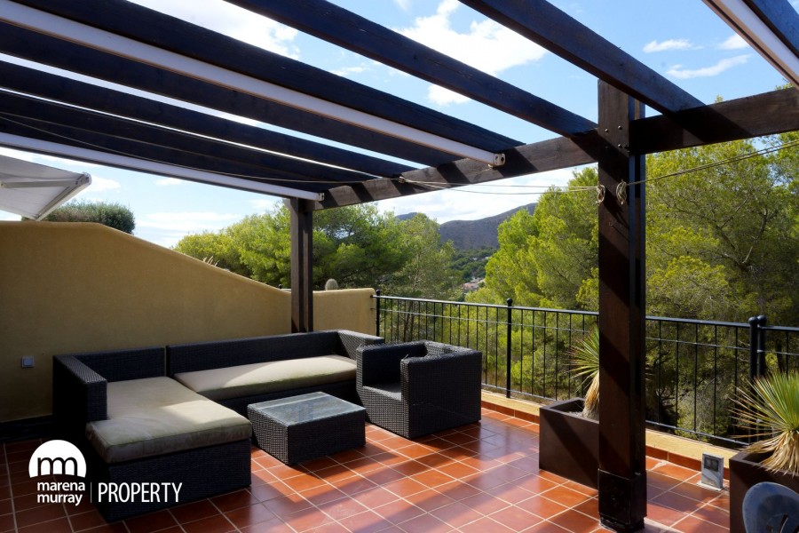 Images for El Pinar 2, La Manga Club