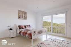 Images for Monte Verde Villa 19, La Manga Club