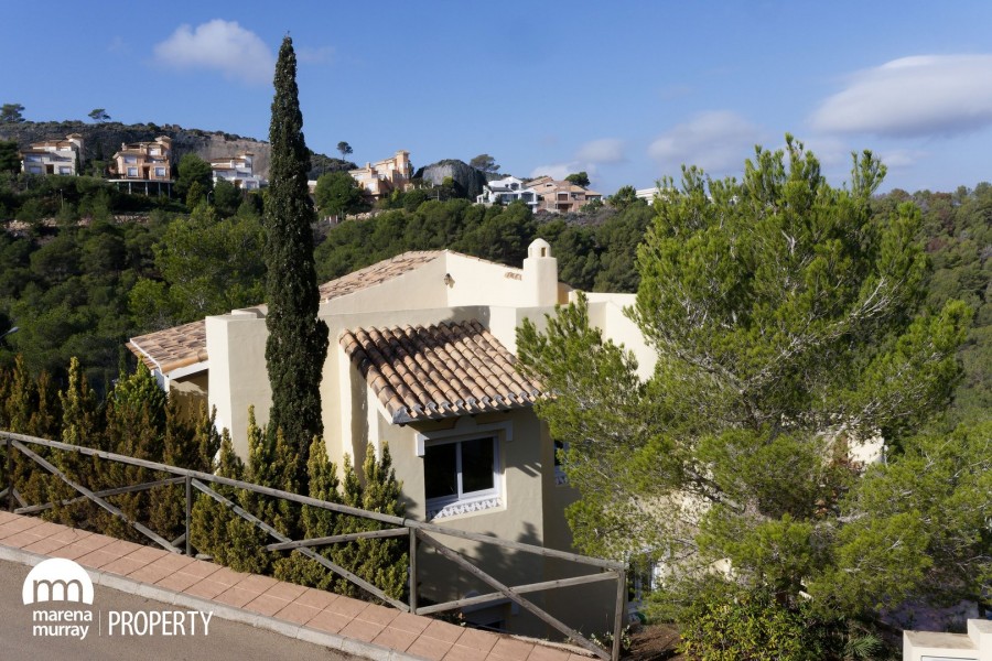 Images for Monte Verde Villa 19, La Manga Club