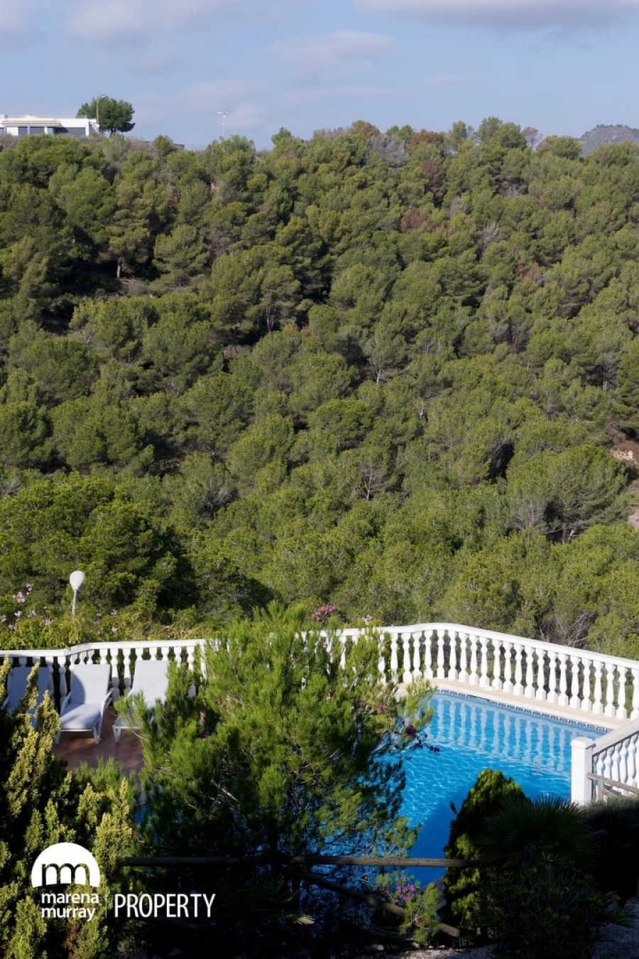 Images for Monte Verde Villa 19, La Manga Club