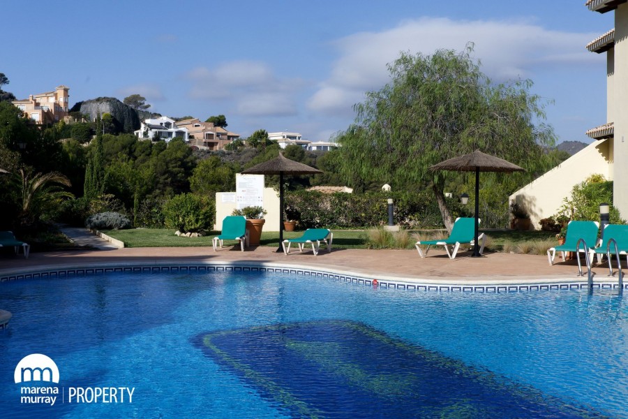 Images for Monte Verde Villa 19, La Manga Club