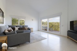 Images for Monte Verde Villa 19, La Manga Club