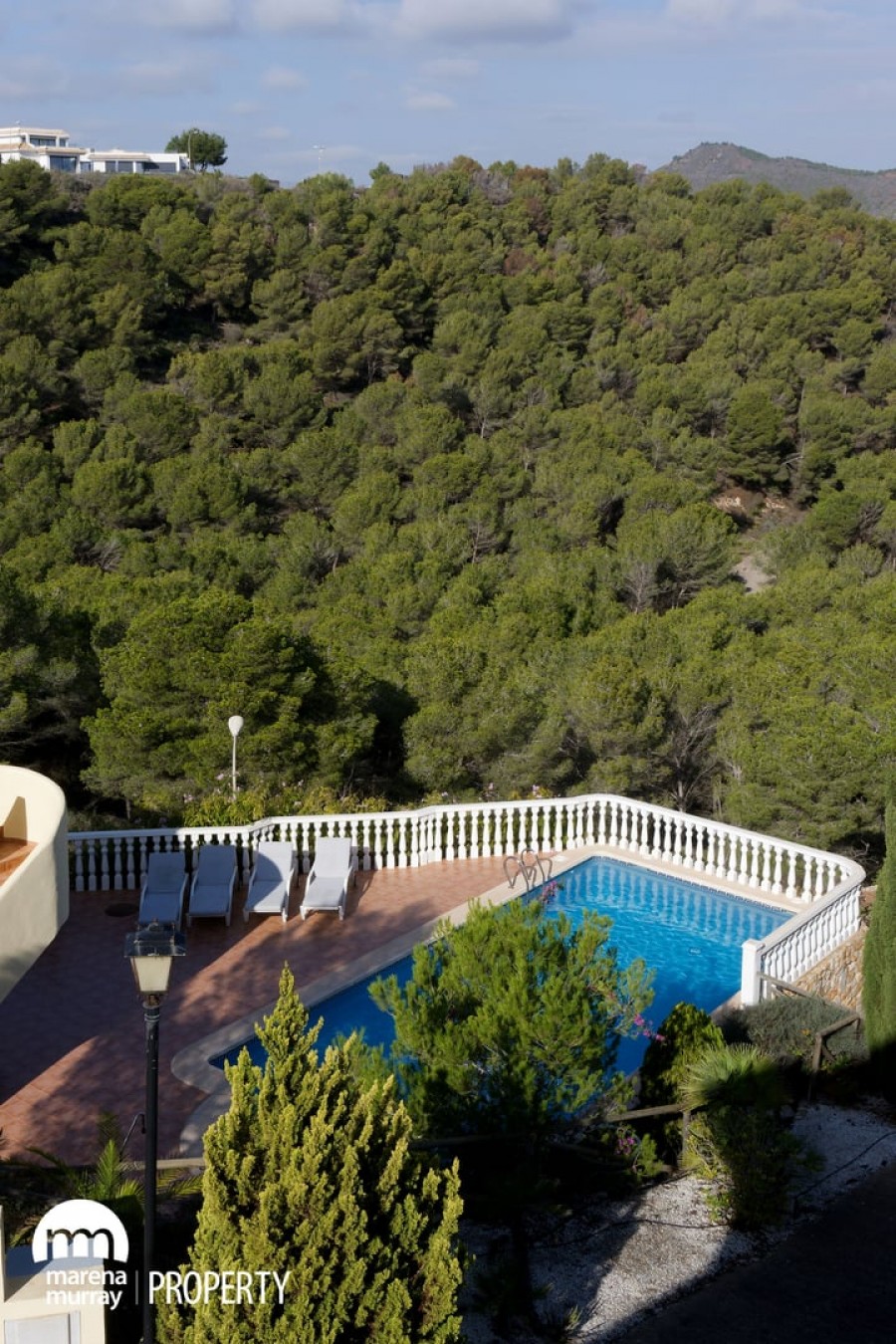 Images for Monte Verde Villa 19, La Manga Club