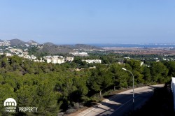 Images for Monte Verde Villa 19, La Manga Club