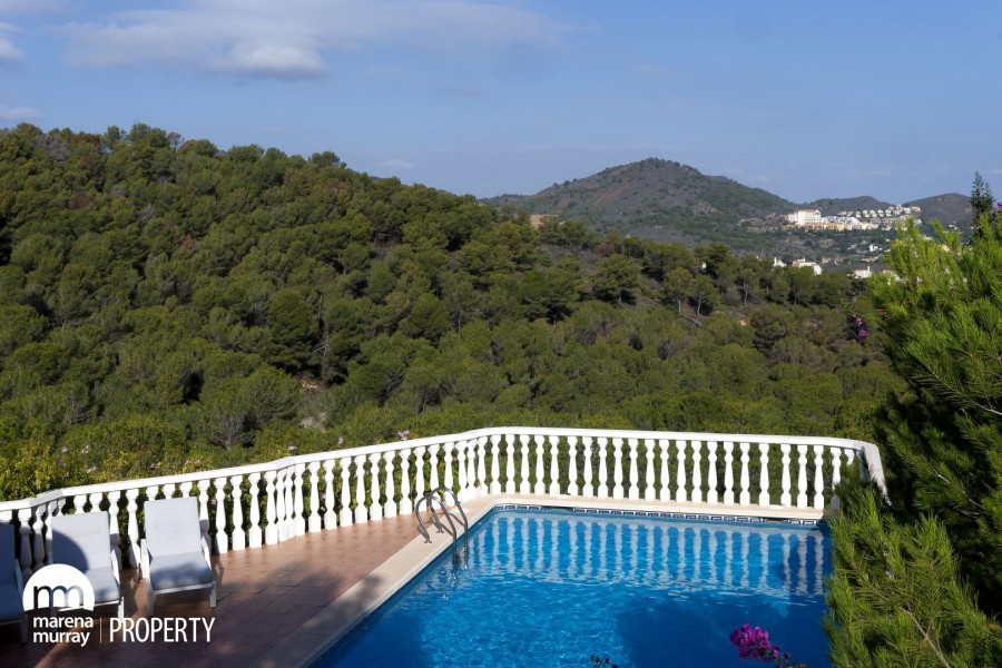 Images for Monte Verde Villa 19, La Manga Club