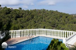 Images for Monte Verde Villa 19, La Manga Club