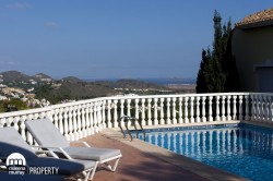 Images for Monte Verde Villa 19, La Manga Club