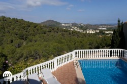 Images for Monte Verde Villa 19, La Manga Club