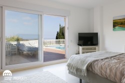 Images for Monte Verde Villa 19, La Manga Club