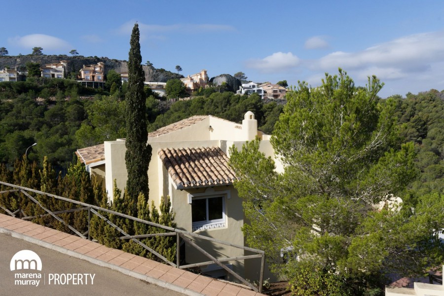 Images for Monte Verde Villa 19, La Manga Club