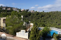 Images for Monte Verde Villa 19, La Manga Club
