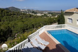 Images for Monte Verde Villa 19, La Manga Club