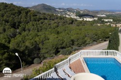 Images for Monte Verde Villa 19, La Manga Club