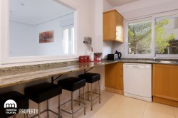 Images for Monte Verde Villa 19, La Manga Club