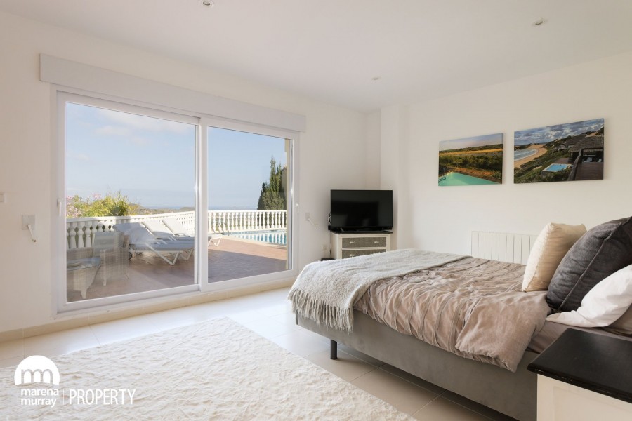 Images for Monte Verde Villa 19, La Manga Club