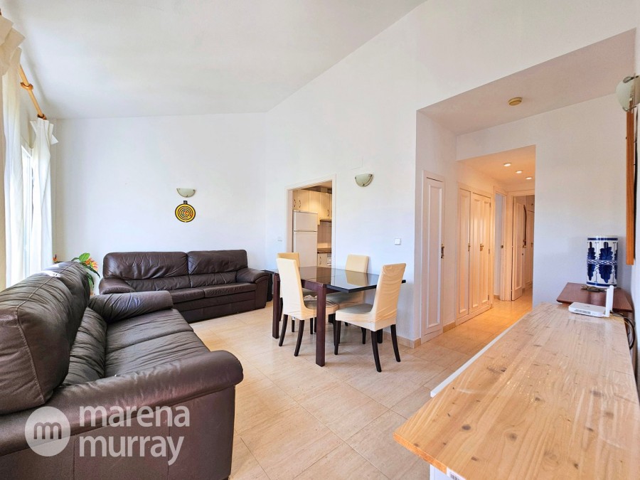 Images for Bellaluz 04.16, La Manga Club