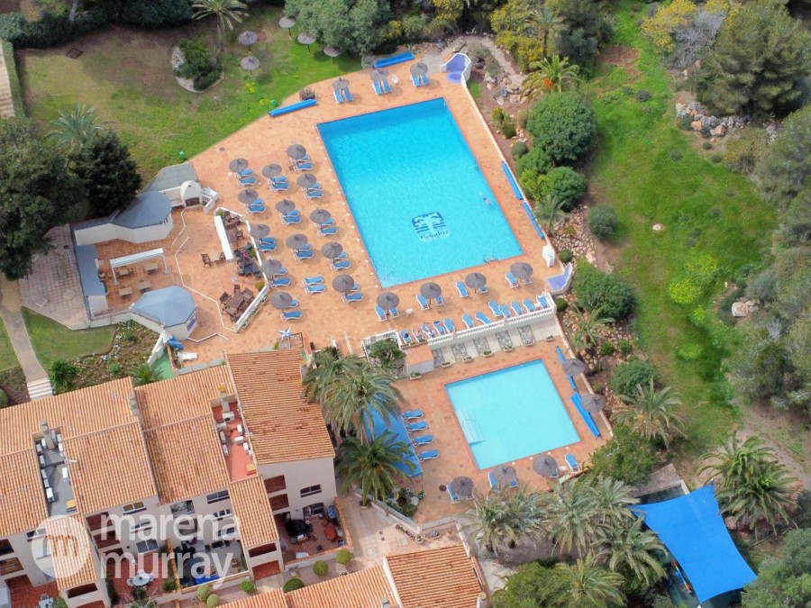 Images for Bellaluz 04.16, La Manga Club