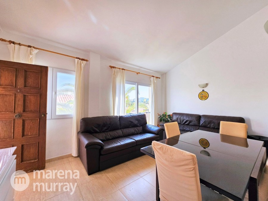 Images for Bellaluz 04.16, La Manga Club