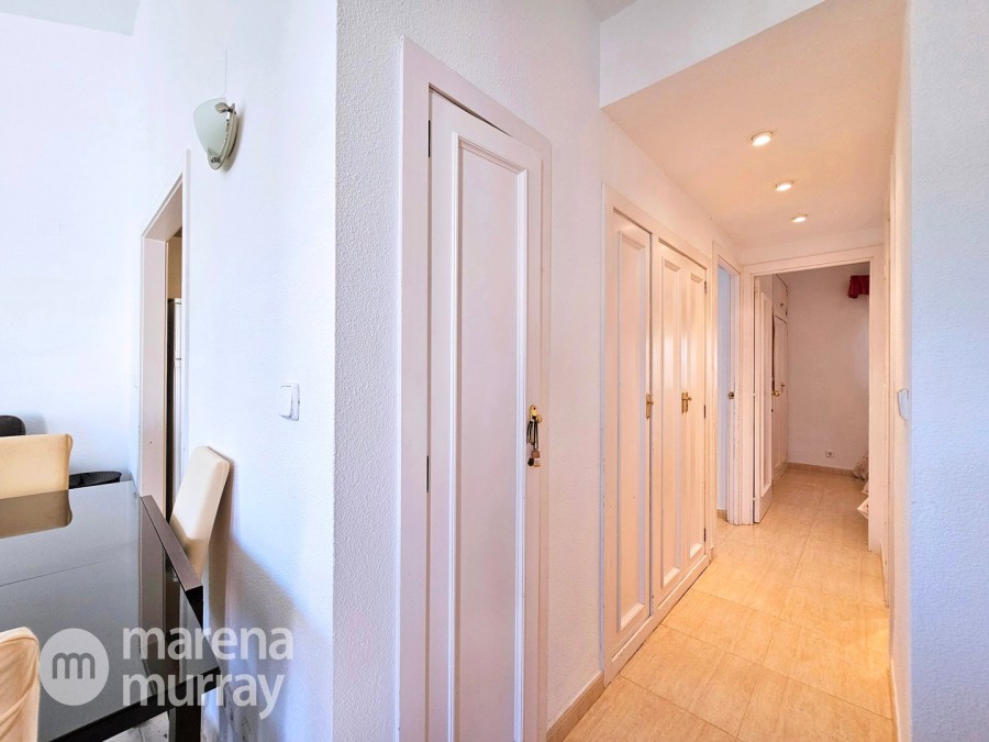 Images for Bellaluz 04.16, La Manga Club