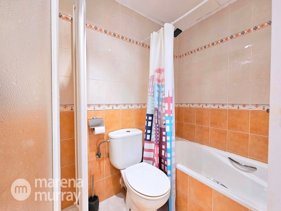 Images for Bellaluz 04.16, La Manga Club