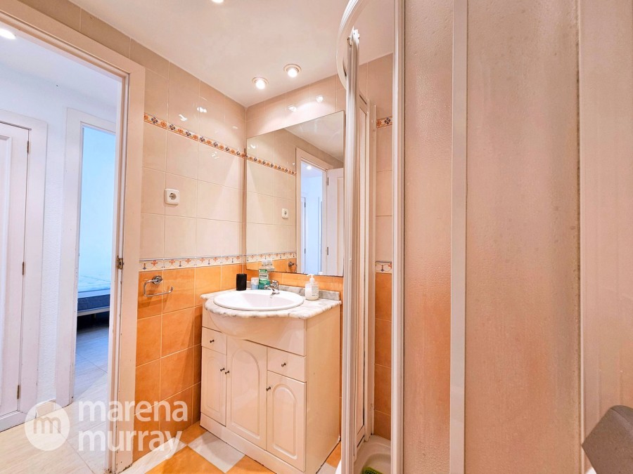 Images for Bellaluz 04.16, La Manga Club