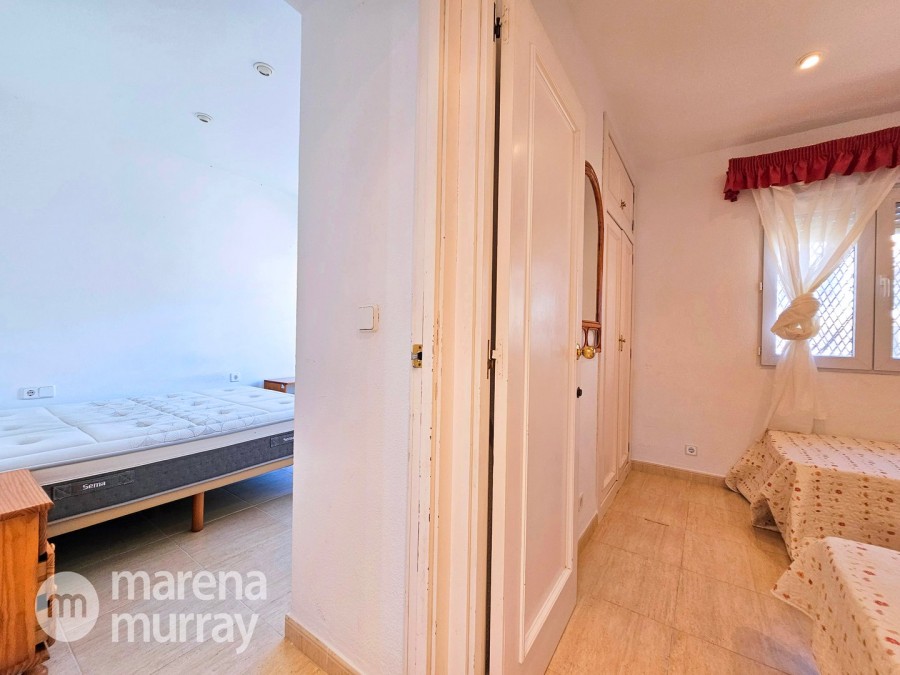 Images for Bellaluz 04.16, La Manga Club