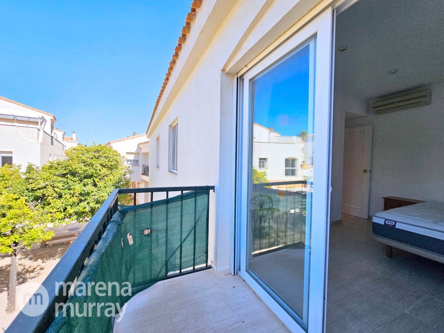 Images for Bellaluz 04.16, La Manga Club