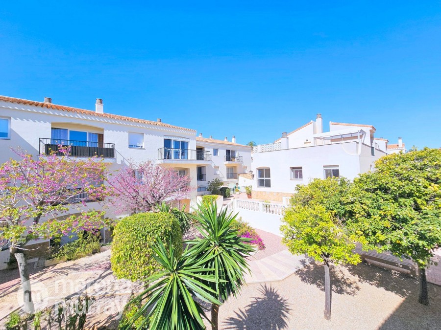 Images for Bellaluz 04.16, La Manga Club