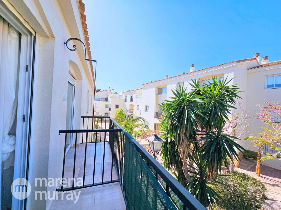 Images for Bellaluz 04.16, La Manga Club