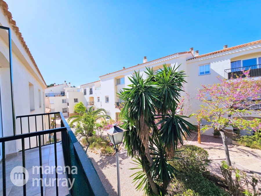 Images for Bellaluz 04.16, La Manga Club