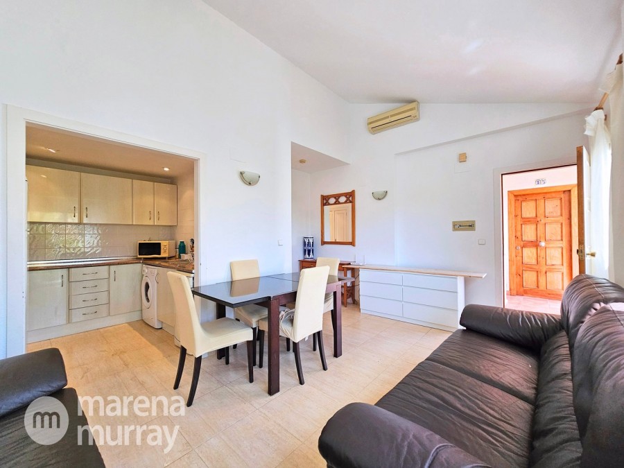 Images for Bellaluz 04.16, La Manga Club