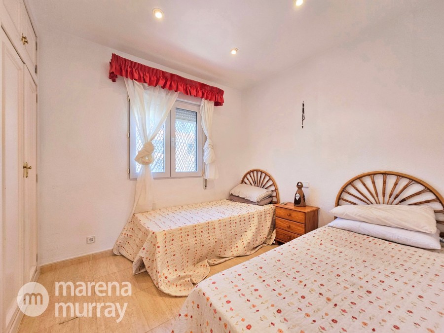 Images for Bellaluz 04.16, La Manga Club